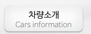 부산리무진택시YB  차량소개
